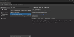 Screenshot 2025-07-30 154346.png