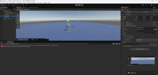 Screenshot 2025-10-30 233420.png