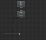 Broken_Graph.PNG