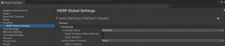 2022-08-02 18_08_02-Project Settings.png
