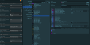 get set mesh bug.png