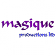 magique