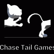oz-chasetailgames
