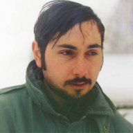 ismailKor