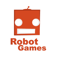 RobotGames