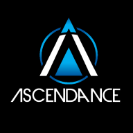 Ascendance Games