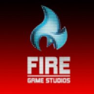firegamestudios
