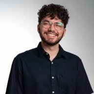 Abner Santos