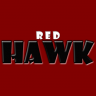 RedHawk