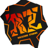 RockZone Interactive