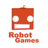 RobotGames