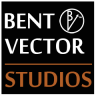 bent_vector