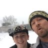 SteveC