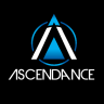 Ascendance Games