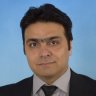vahid.valiz