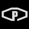 PROTOFACTOR
