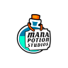 ManaPotionStudios