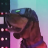 imaethan