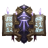 Legi