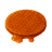 Stroopwafel